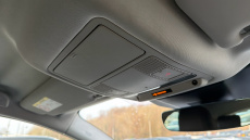 Jaguar I-Pace 294kW EV400 S 90kWh 5dr Auto Electric Estate